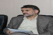بازدید تیم صیانت از حقوق شهروندی از دانشکده پیراپزشکی